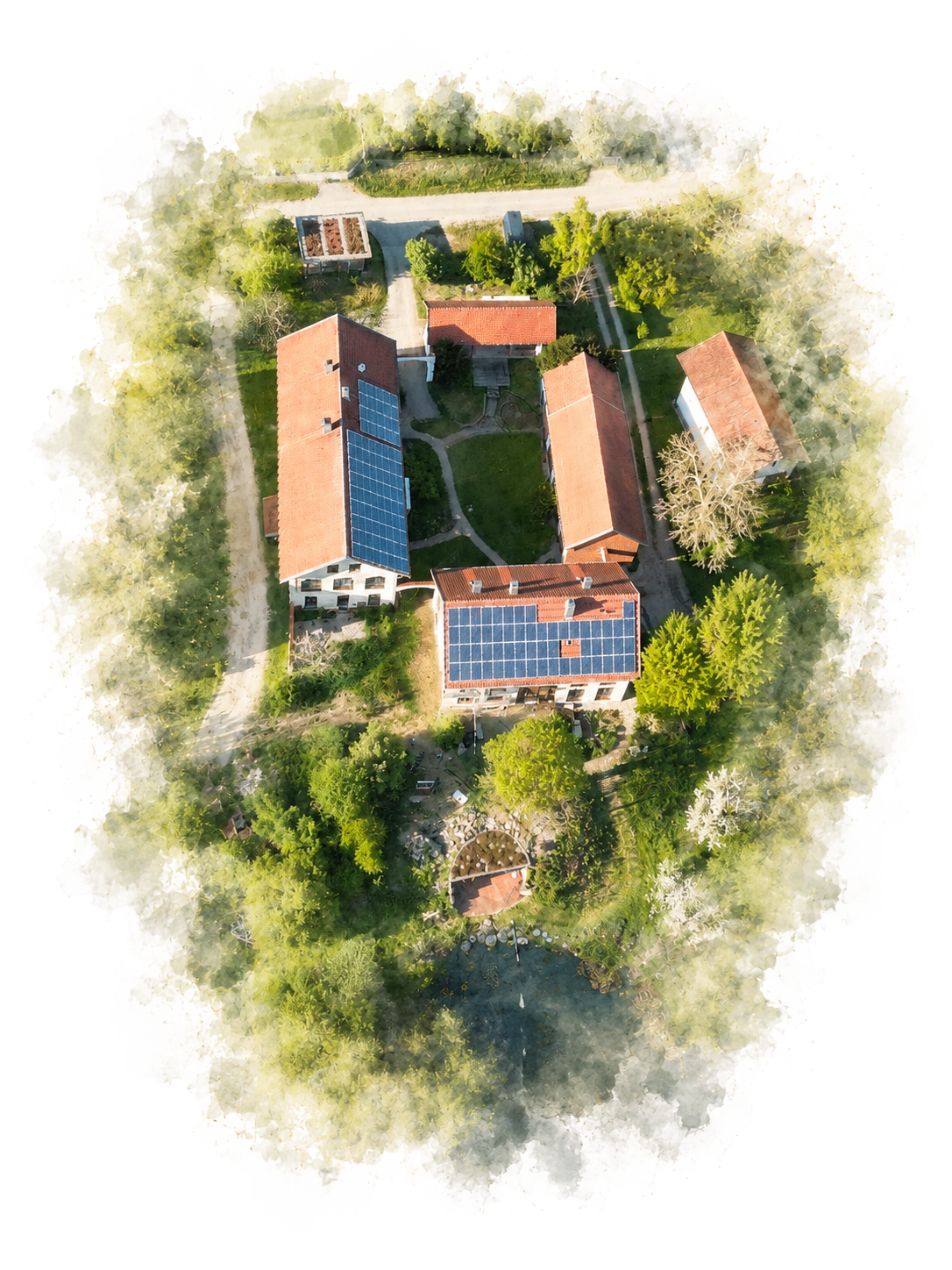 Der Kolbing-Hof