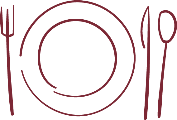 Abendessen