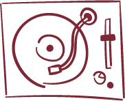 DJ