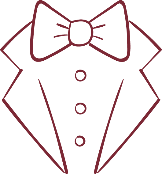 Dresscode