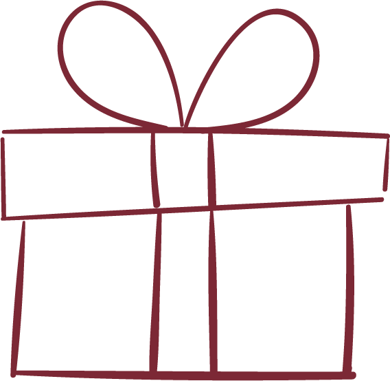 Geschenke
