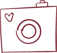 Fotograf